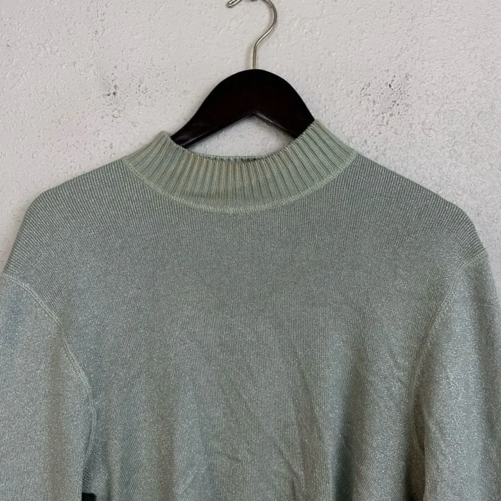 NWT Free People Women’s Sweater
